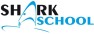 sharkschool-banner