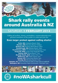 manifestazione-australia